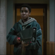 Image for article titled Today's Trailer Happy Hour has sci-fi guns, big anime monsters, and Gus Van Sant